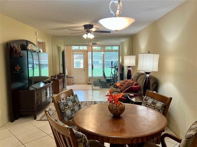 1395 MISSION DRIVE W 28C, Clearwater, FL 33759