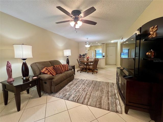 1395 MISSION DRIVE W 28C, Clearwater, FL 33759