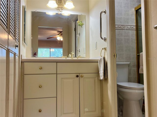 1395 MISSION DRIVE W 28C, Clearwater, FL 33759