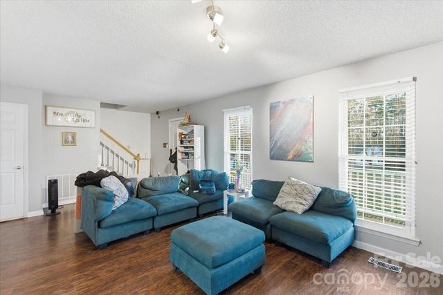 15927 Lawyers Road, Matthews, NC 28104