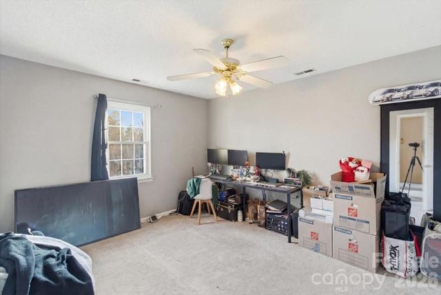 15927 Lawyers Road, Matthews, NC 28104