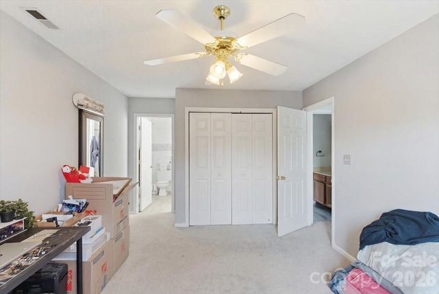 15927 Lawyers Road, Matthews, NC 28104