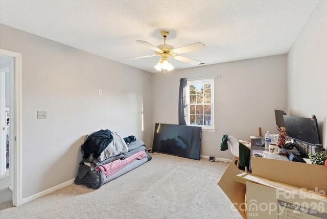 15927 Lawyers Road, Matthews, NC 28104