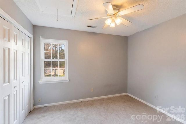 15927 Lawyers Road, Matthews, NC 28104