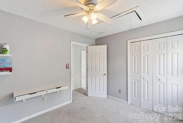 15927 Lawyers Road, Matthews, NC 28104