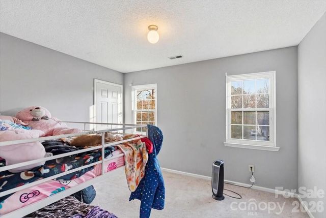 15927 Lawyers Road, Matthews, NC 28104