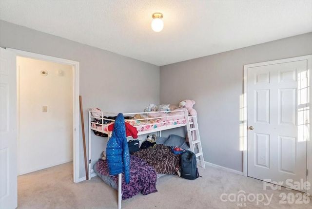 15927 Lawyers Road, Matthews, NC 28104