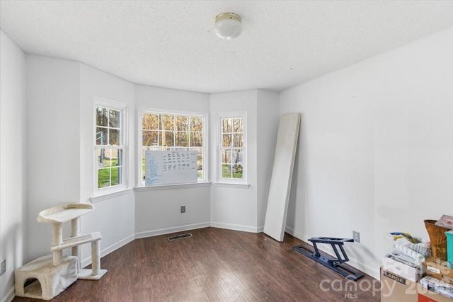 15927 Lawyers Road, Matthews, NC 28104