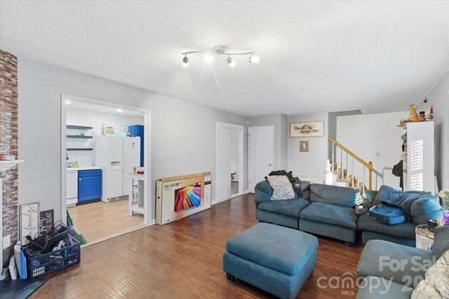 15927 Lawyers Road, Matthews, NC 28104