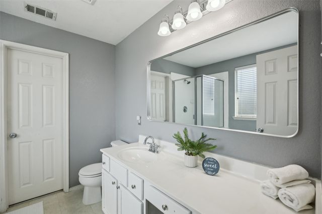 9121 Liberty Crossing Drive, Fort Worth, TX 76131