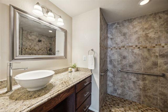 9121 Liberty Crossing Drive, Fort Worth, TX 76131