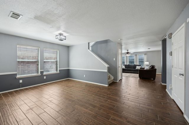 9121 Liberty Crossing Drive, Fort Worth, TX 76131