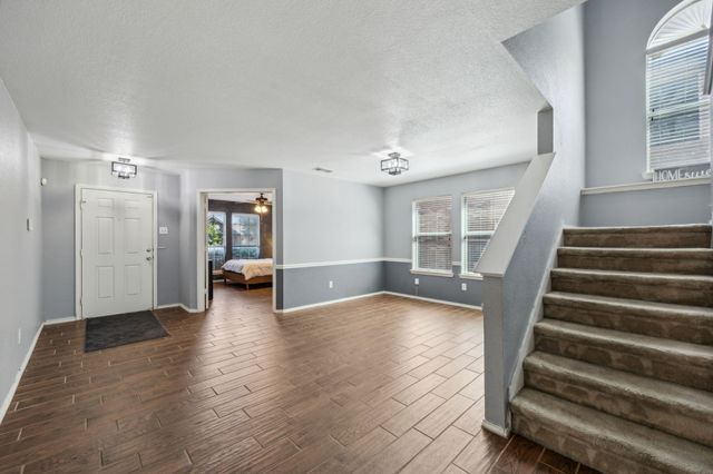 9121 Liberty Crossing Drive, Fort Worth, TX 76131