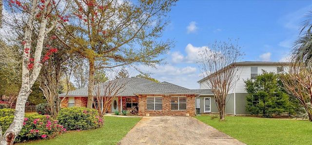 6524 ROBAR TESORA Street, Navarre, FL 32566