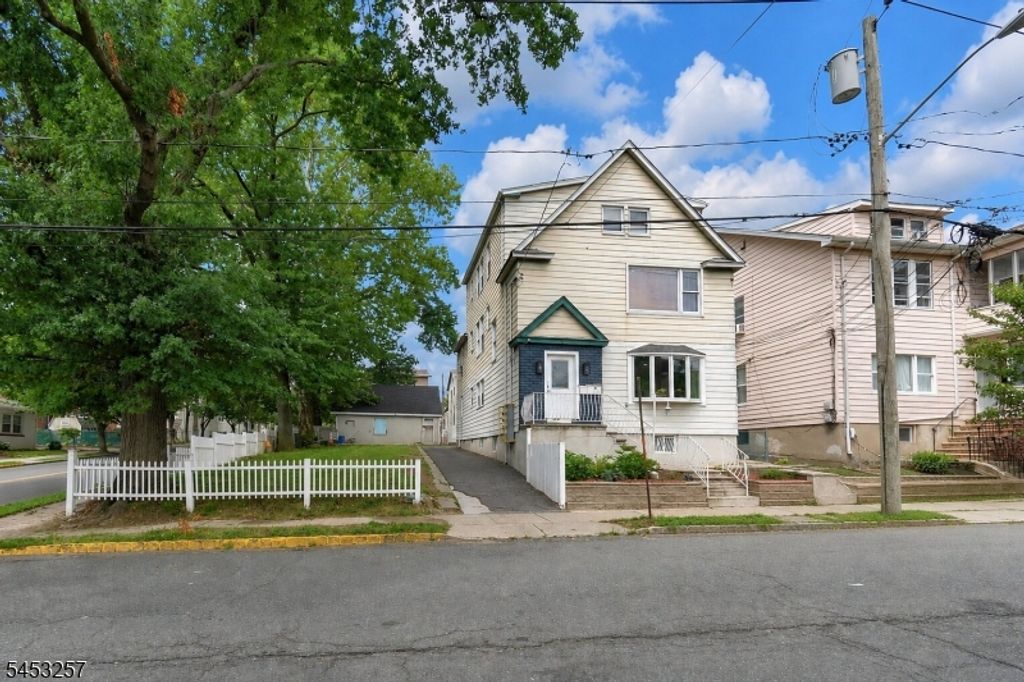 75 Mount Prospect Ave, Belleville Twp., NJ 07109 — photo 2