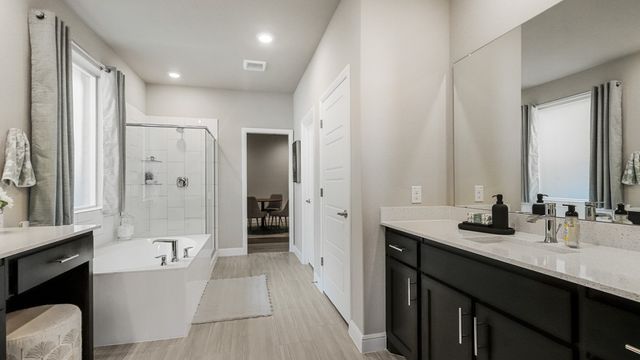 11309 TREEHOUSE Trail, Justin, TX 76247