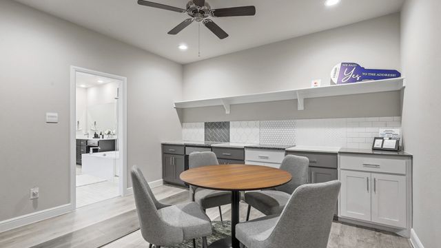 11309 TREEHOUSE Trail, Justin, TX 76247