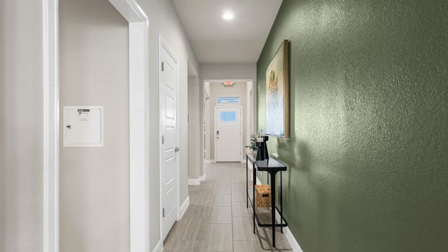 11309 TREEHOUSE Trail, Justin, TX 76247