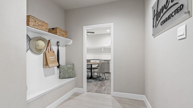 11309 TREEHOUSE Trail, Justin, TX 76247