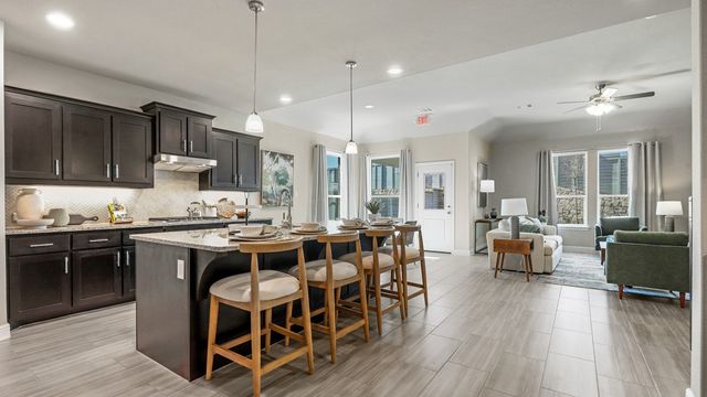 11309 TREEHOUSE Trail, Justin, TX 76247