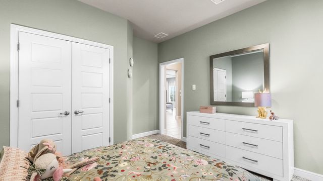 11309 TREEHOUSE Trail, Justin, TX 76247