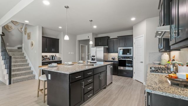 11309 TREEHOUSE Trail, Justin, TX 76247