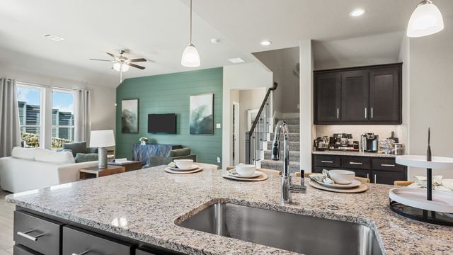 11309 TREEHOUSE Trail, Justin, TX 76247