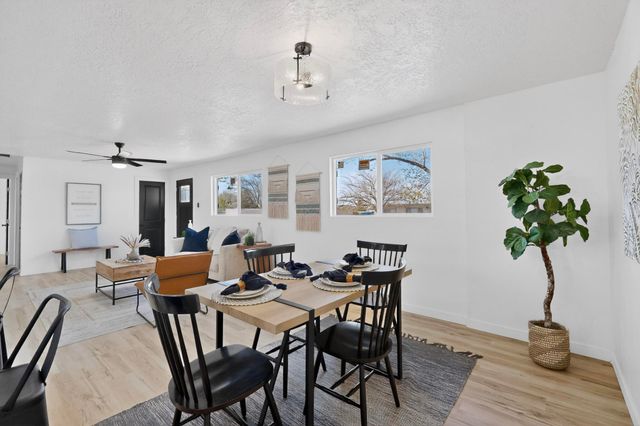 10706 Fairbanks Road NE, Albuquerque, NM 87112