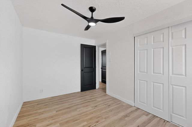 10706 Fairbanks Road NE, Albuquerque, NM 87112