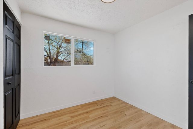 10706 Fairbanks Road NE, Albuquerque, NM 87112