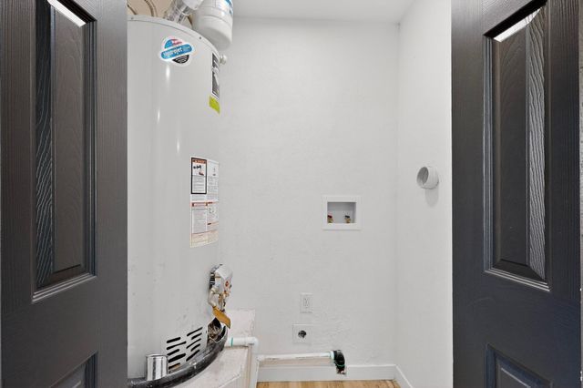 10706 Fairbanks Road NE, Albuquerque, NM 87112