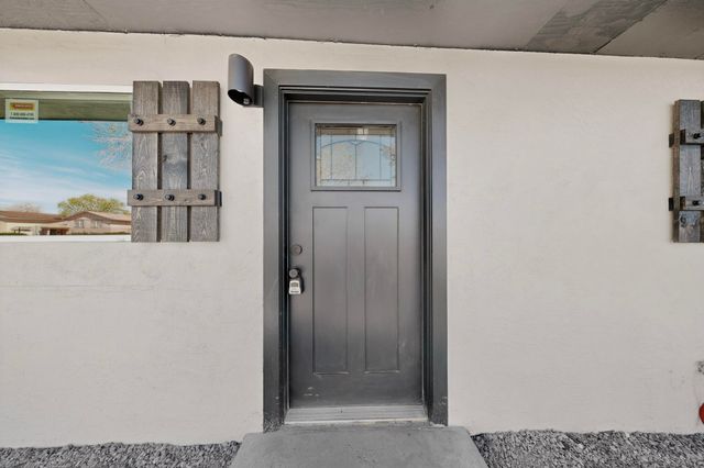 10706 Fairbanks Road NE, Albuquerque, NM 87112