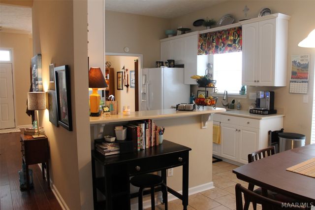 9618 GREYTHORNE Way, Montgomery, AL 36117