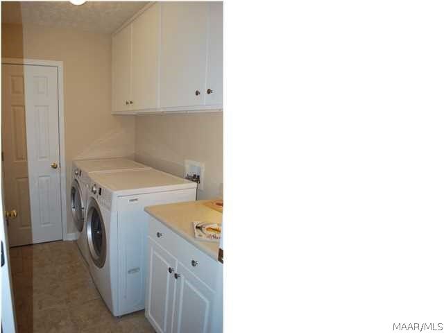 9618 GREYTHORNE Way, Montgomery, AL 36117