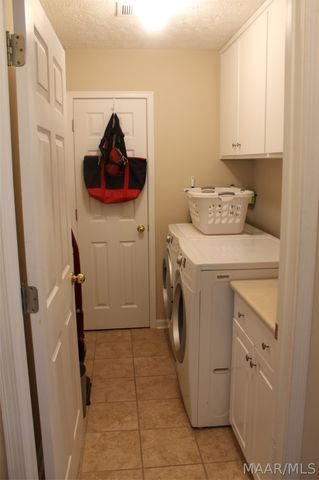 9618 GREYTHORNE Way, Montgomery, AL 36117