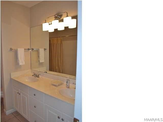 9618 GREYTHORNE Way, Montgomery, AL 36117