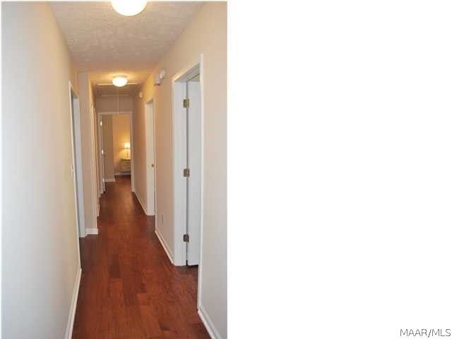 9618 GREYTHORNE Way, Montgomery, AL 36117