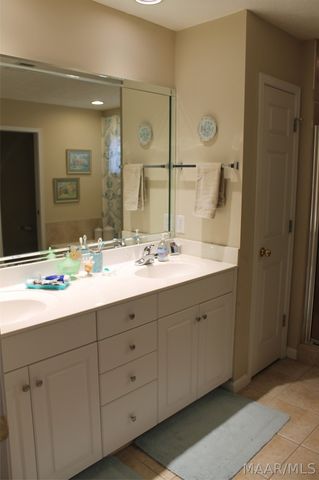 9618 GREYTHORNE Way, Montgomery, AL 36117