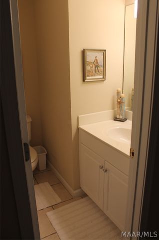 9618 GREYTHORNE Way, Montgomery, AL 36117