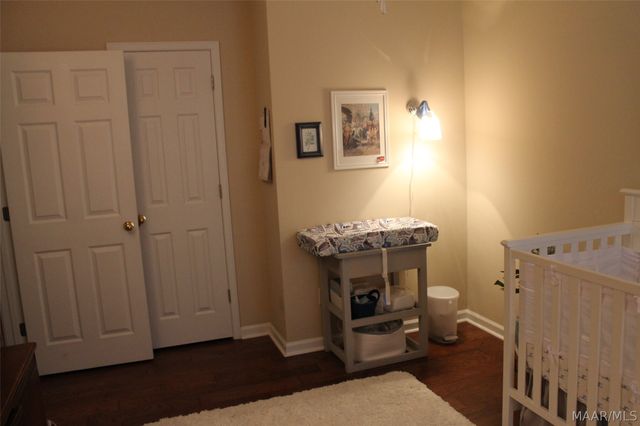 9618 GREYTHORNE Way, Montgomery, AL 36117