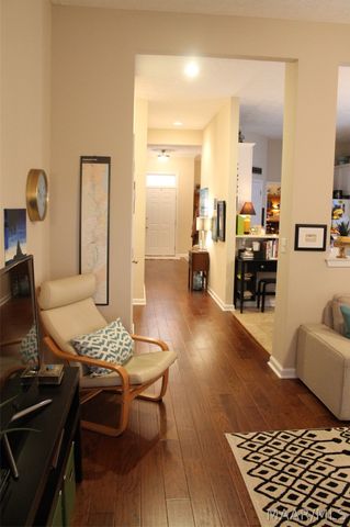 9618 GREYTHORNE Way, Montgomery, AL 36117