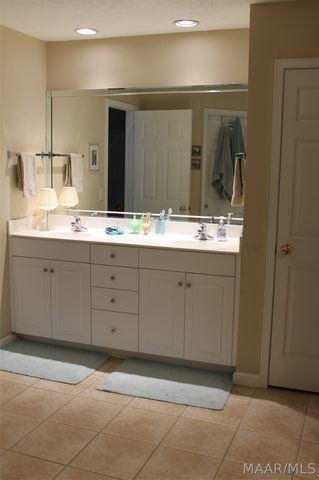 9618 GREYTHORNE Way, Montgomery, AL 36117