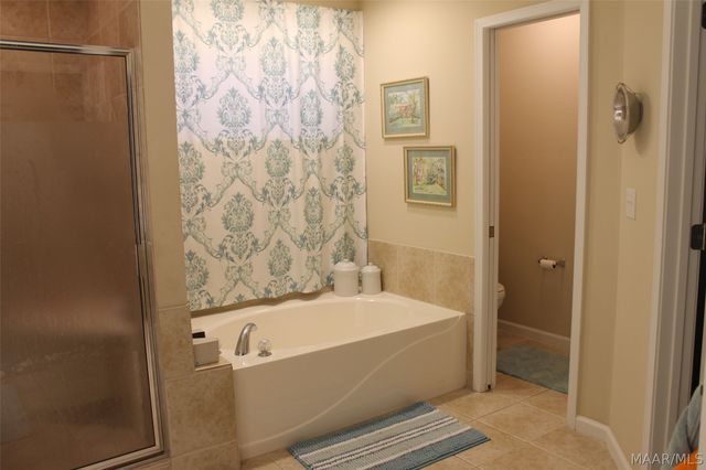 9618 GREYTHORNE Way, Montgomery, AL 36117