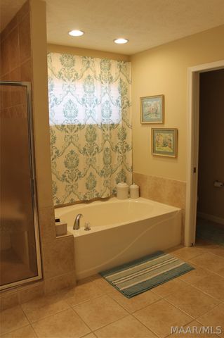 9618 GREYTHORNE Way, Montgomery, AL 36117