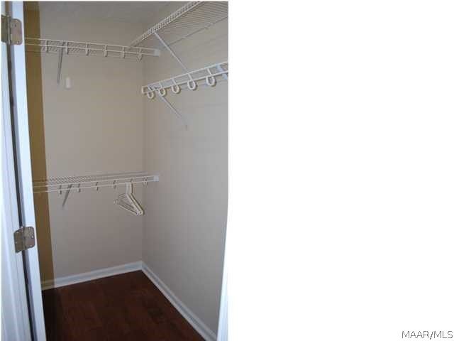 9618 GREYTHORNE Way, Montgomery, AL 36117