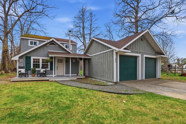 338 Stage Road, Nottingham, NH 03290