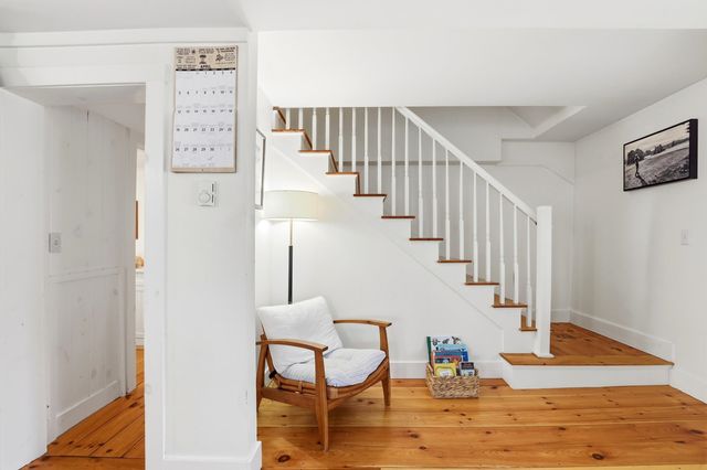 338 Stage Road, Nottingham, NH 03290