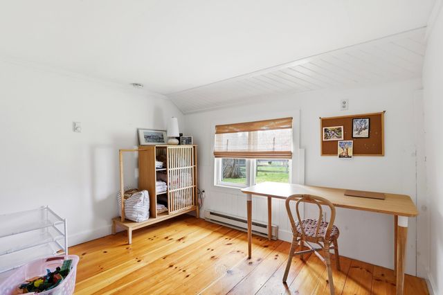 338 Stage Road, Nottingham, NH 03290