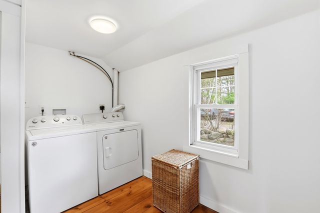 338 Stage Road, Nottingham, NH 03290