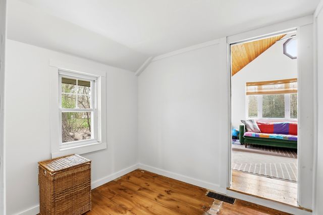 338 Stage Road, Nottingham, NH 03290